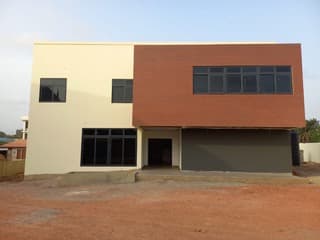 GTA Cultural Village - Image 2