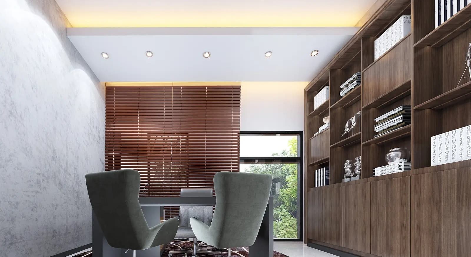 59 Lagos Avenue - Image 3