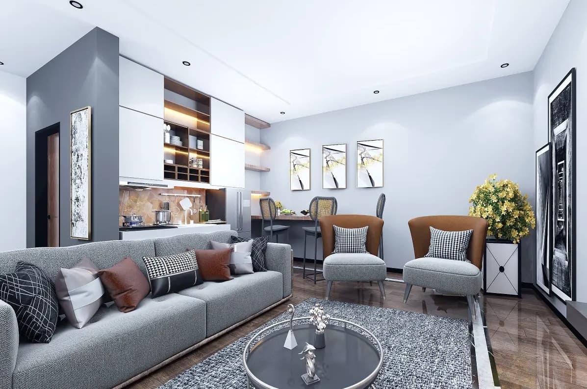59 Lagos Avenue - Image 5