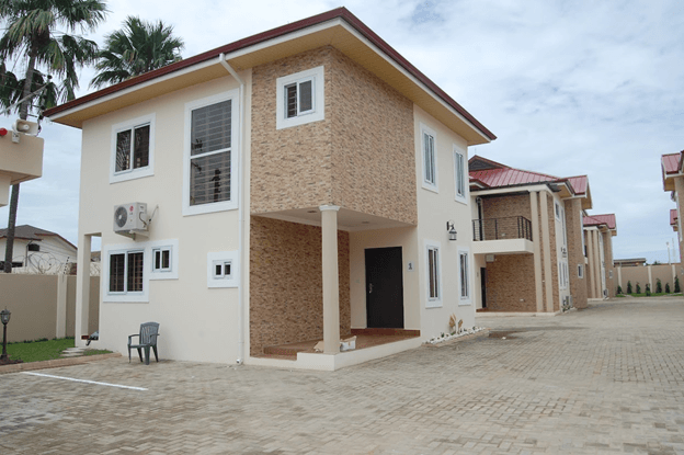 The Palms - Image 5