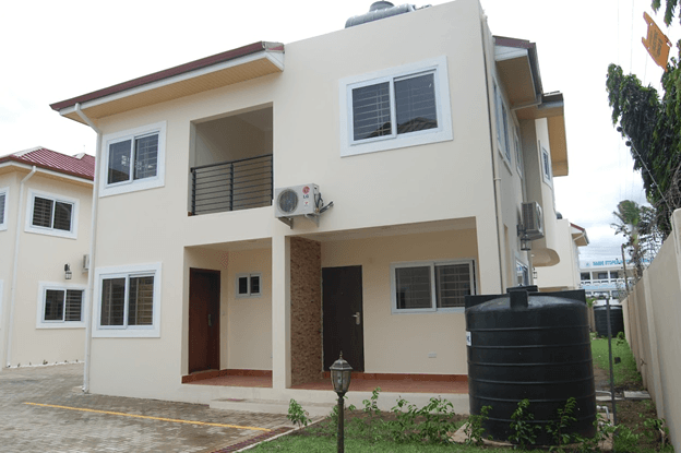The Palms - Image 7