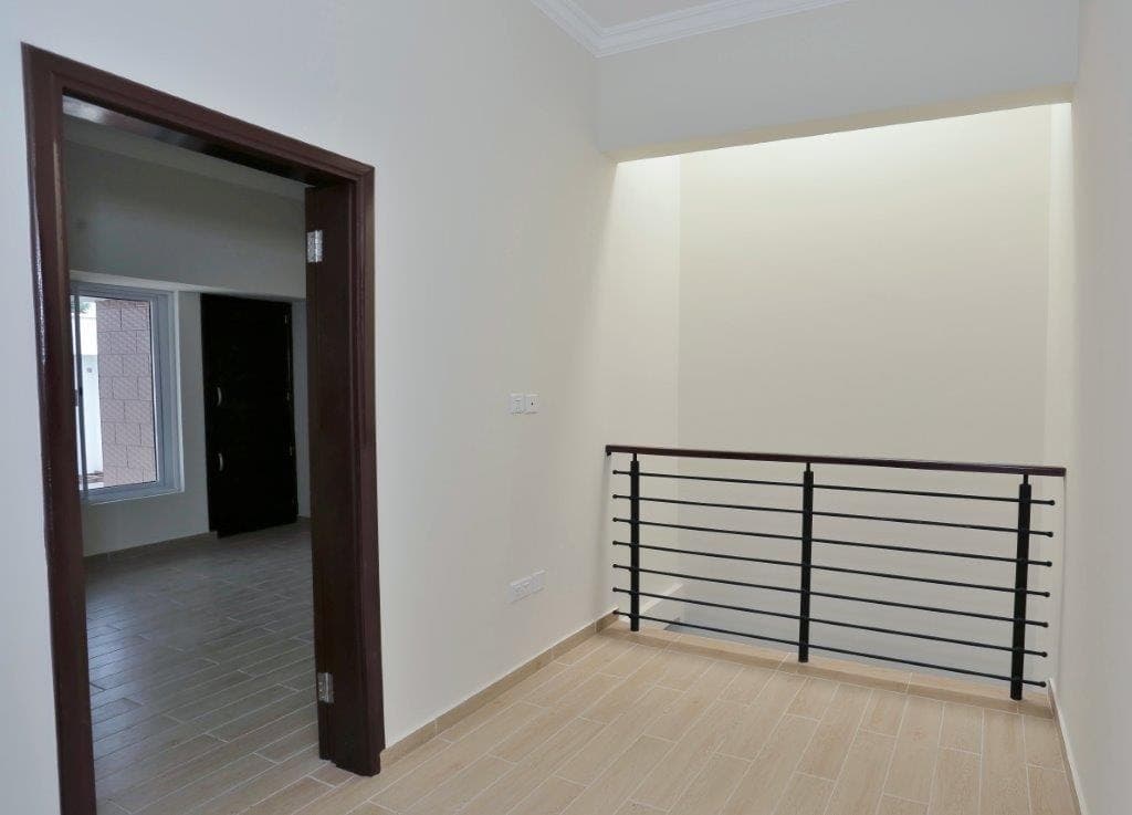 Harvey Terraces - Image 4