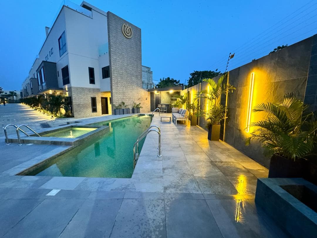 Ultimo Gardens - Image 2