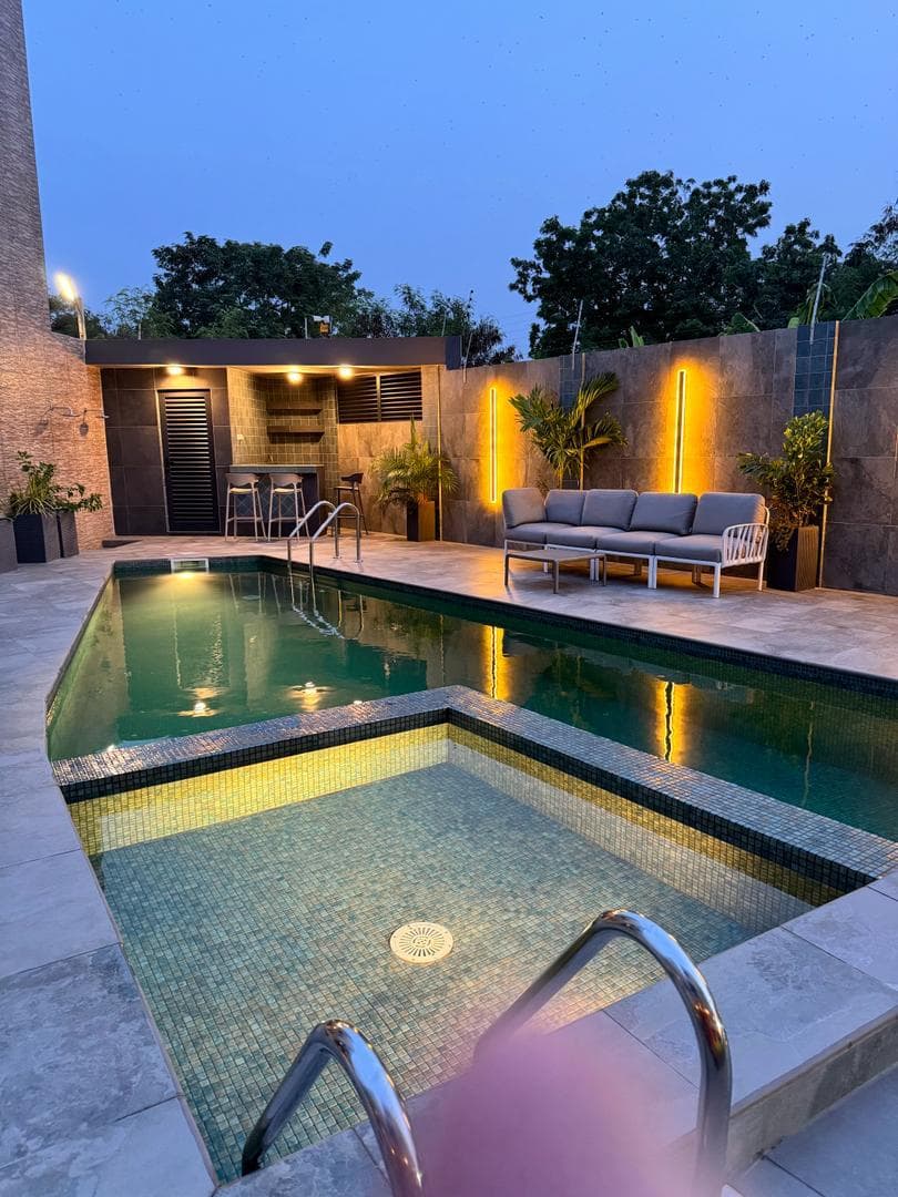 Ultimo Gardens - Image 5